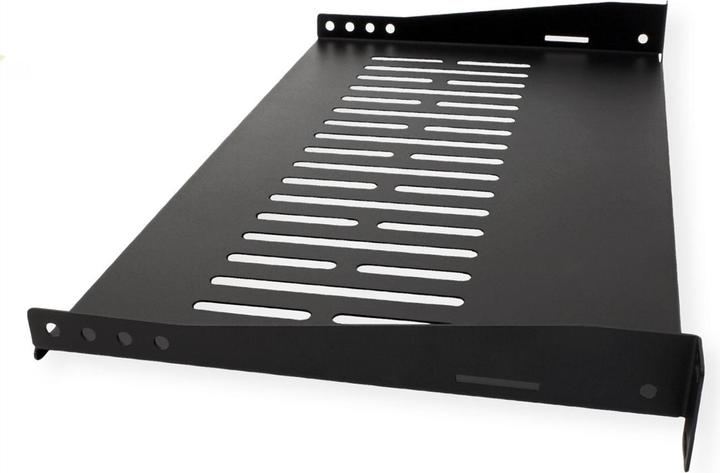 Image du produit Value Support d'équipement 19