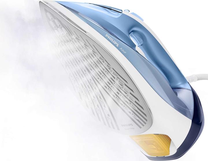 Produktbild Philips Azur (2400 W, 45 g/min)