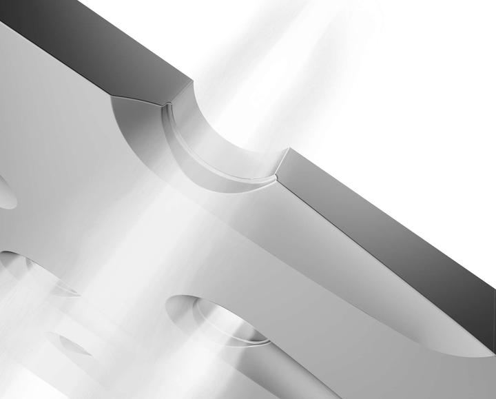 Produktbild Philips Azur (2400 W, 45 g/min)