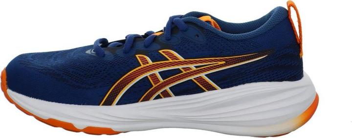 Produktbild ASICS Performance GEL-Cumulus 27 GS (35)