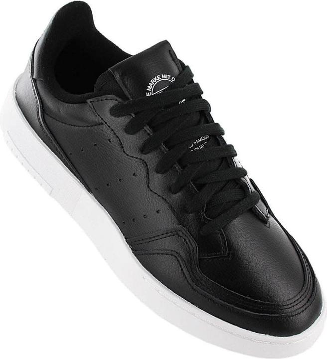 Immagine prodotto Adidas Supercourt J (36)