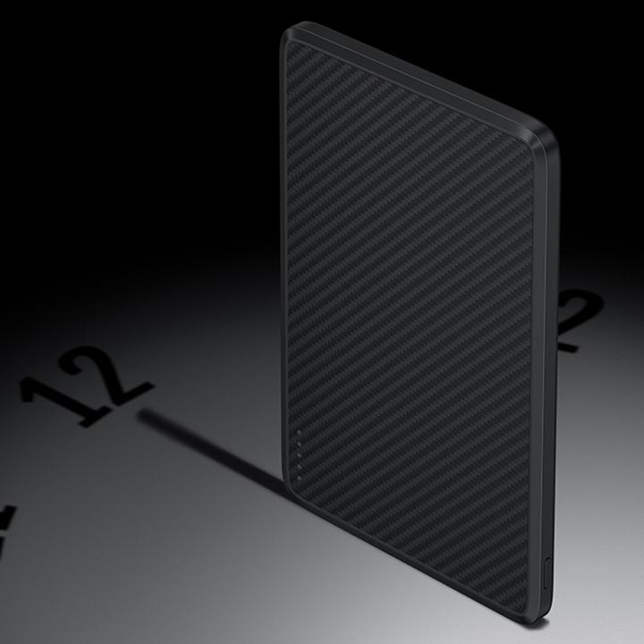 Actual product image Benks ArmorGo Charger (5000 mAh, 15 W, 18.50 Wh)