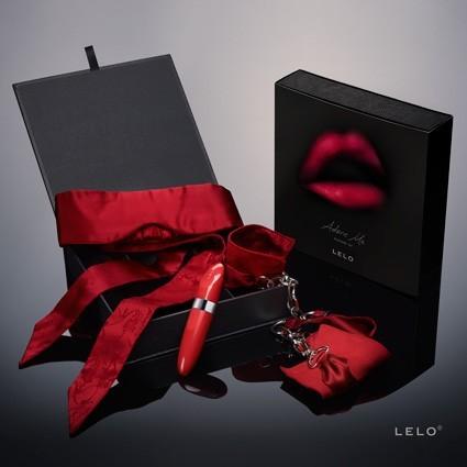 Produktbild LELO Adore Me