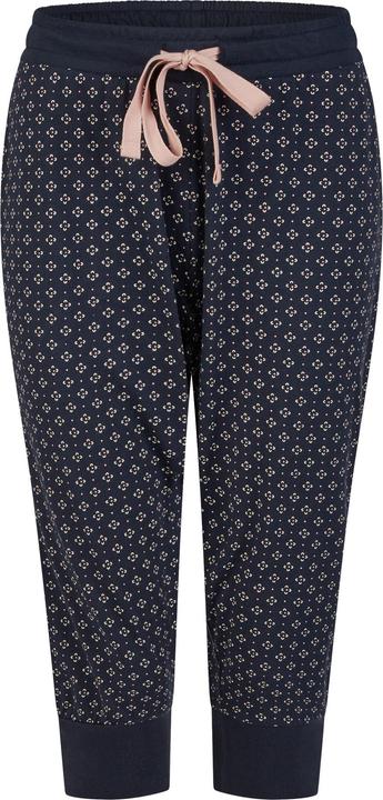 Produktbild By Louise Pyjamahose Mix & Match (L)