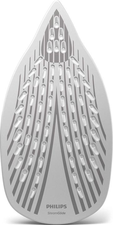 Produktbild Philips Azur (2400 W, 45 g/min)