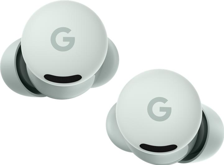 Immagine prodotto Google Pixel Buds 2a (ANC, 7 h, Senza fili)