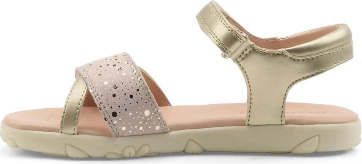 Produktbild Geox Haiti (32)