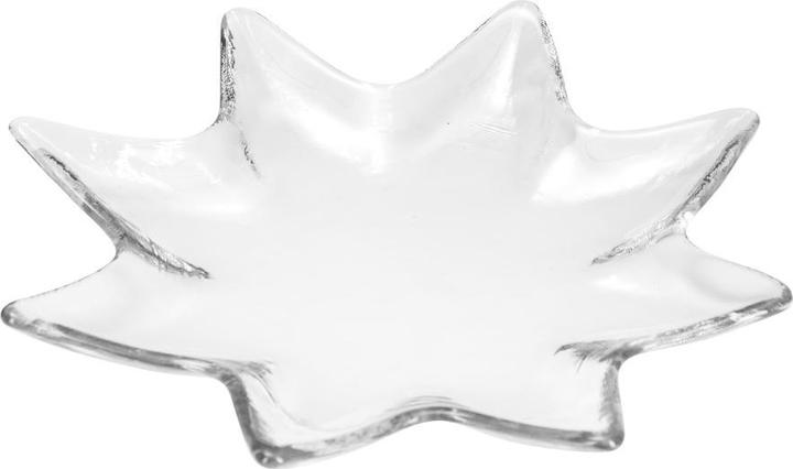 Glasi Hergiswil X-Stella