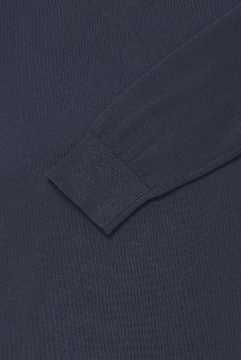 Produktbild Blend Bray (XXL)