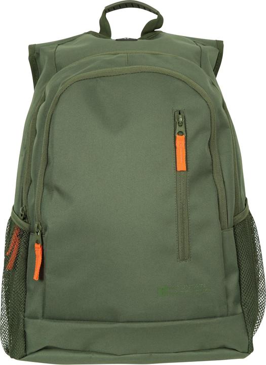 Produktbild Mountain Warehouse Rucksack (20 l)