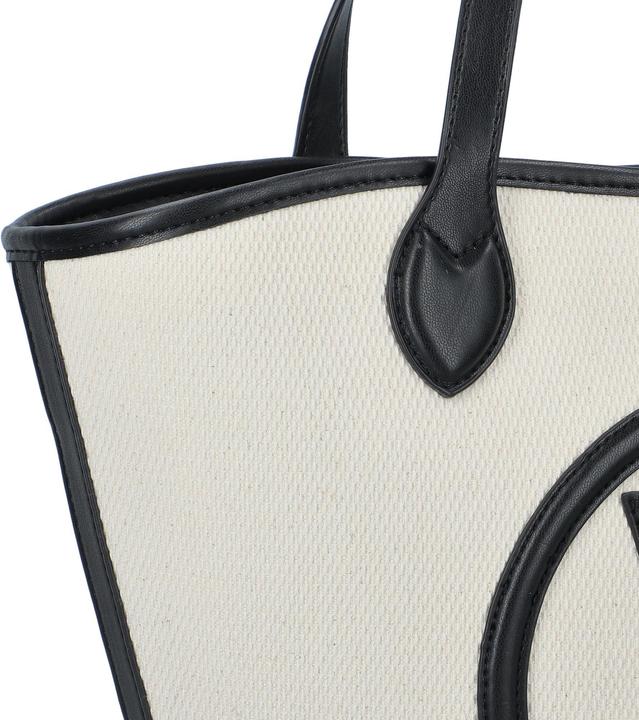 Produktbild Valentino Covent Shopper Tasche 28.5 cm (8 l)