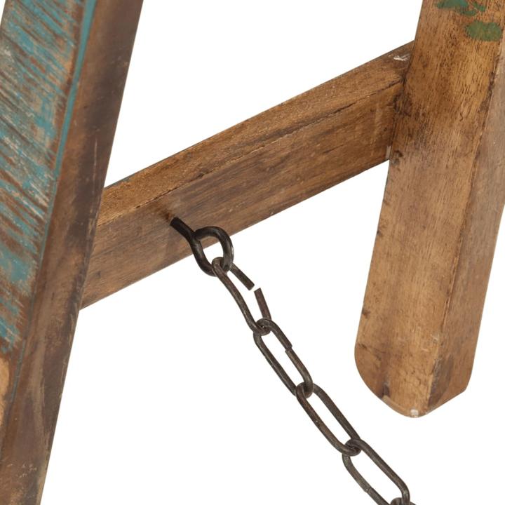 Produktbild vidaXL Stehlampe (E27)