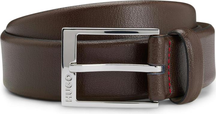 Produktbild HUGO Gellot Sz35 Belt (95)