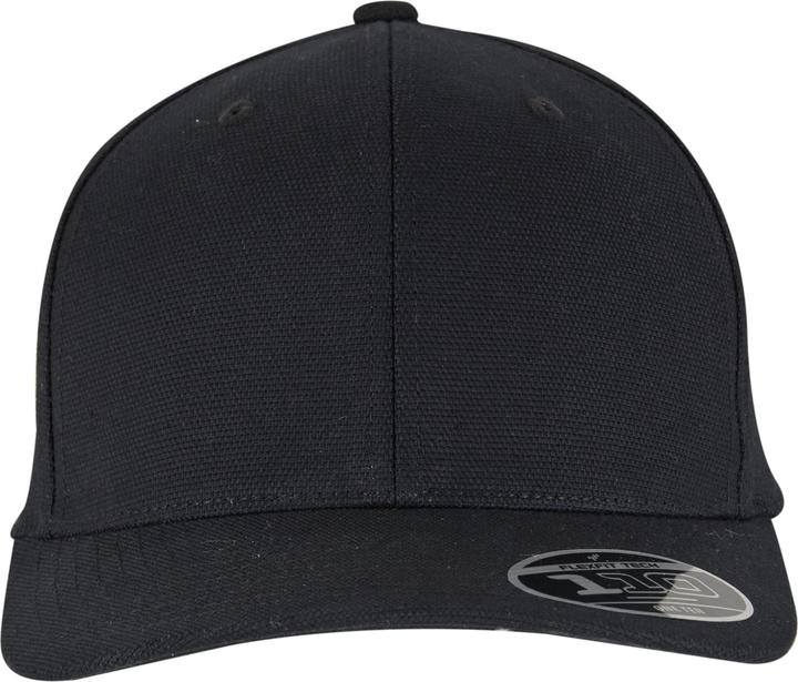 Produktbild Flexfit 110 Curved Snapback (One Size)