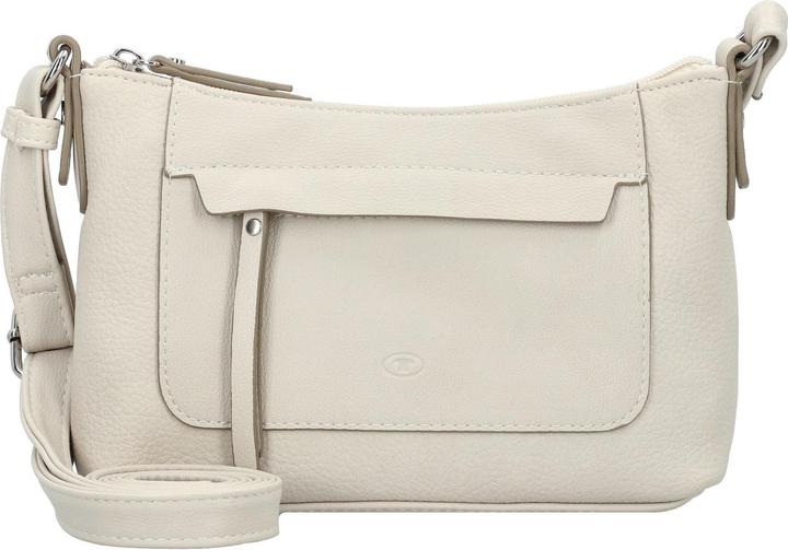 Image du produit Tom Tailor Larea Umhängetasche 23.5 cm