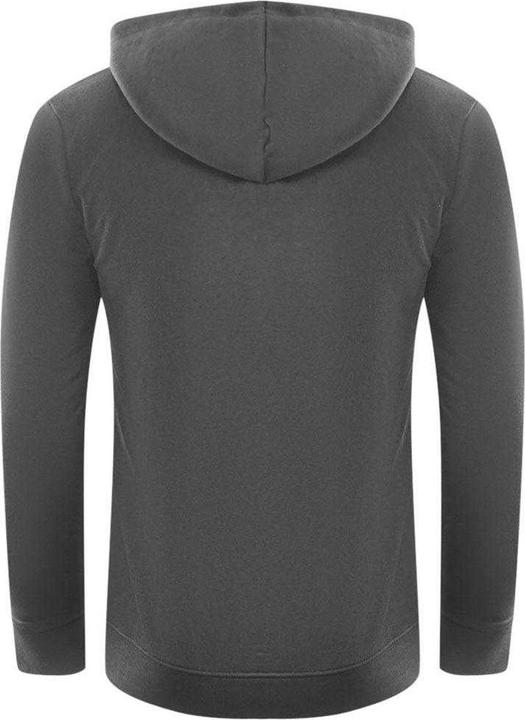 Produktbild Cavalli Class Kapuzenpullover Logo (XL)