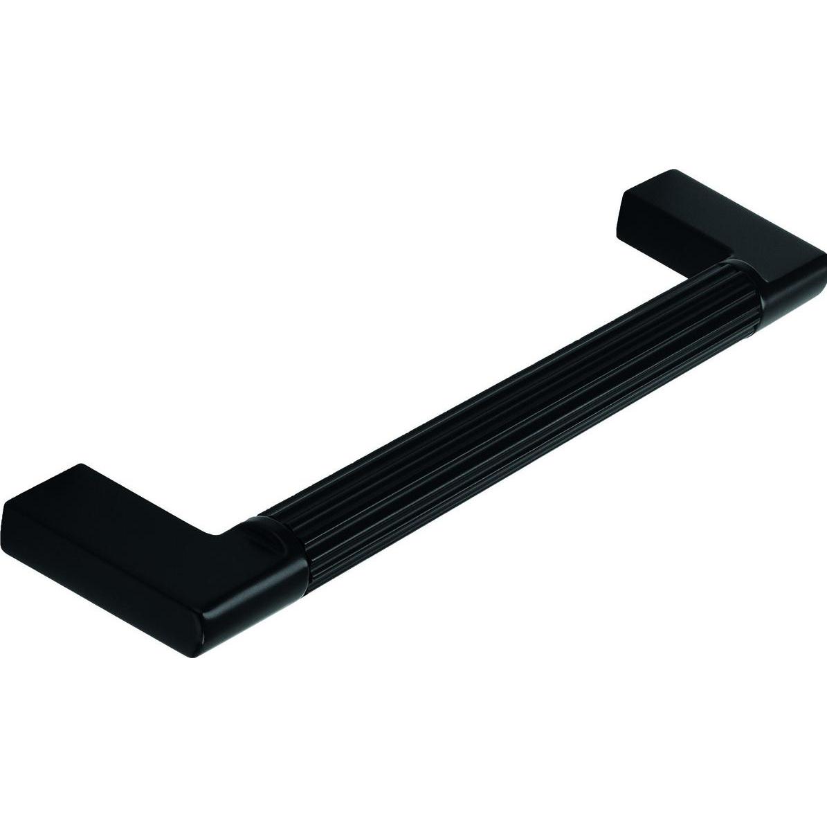 Werkstarck, Möbelgriff, Möbelgriffe ø 12 mm