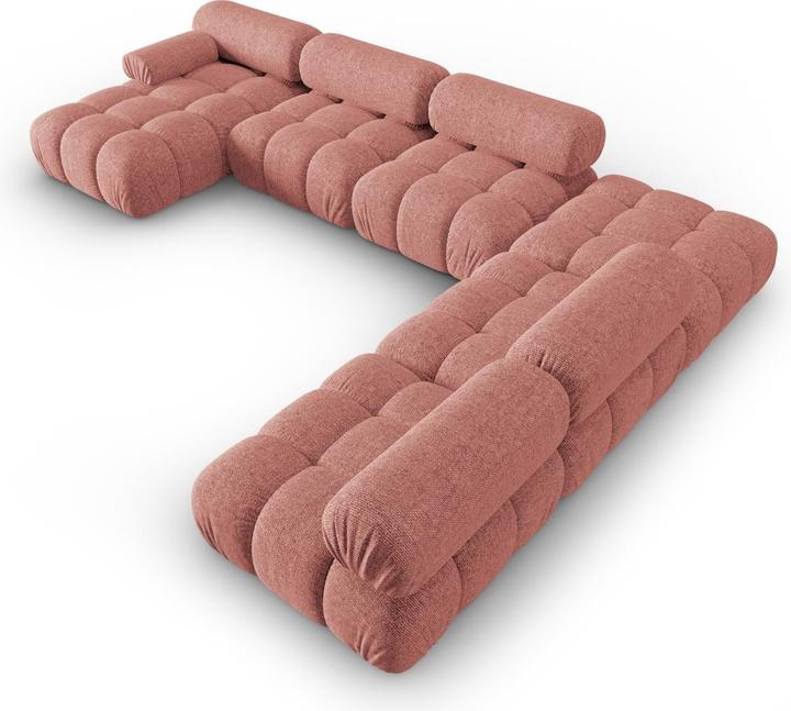 Produktbild Maison Heritage Gerda (Ecksofa)