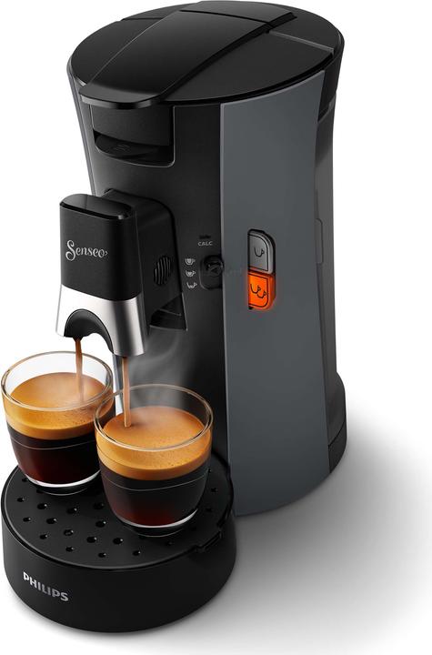 Image du produit Philips Senseo Select (Senseo)