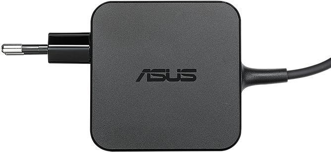 Image du produit ASUS 0A001-00696500 (45 W)