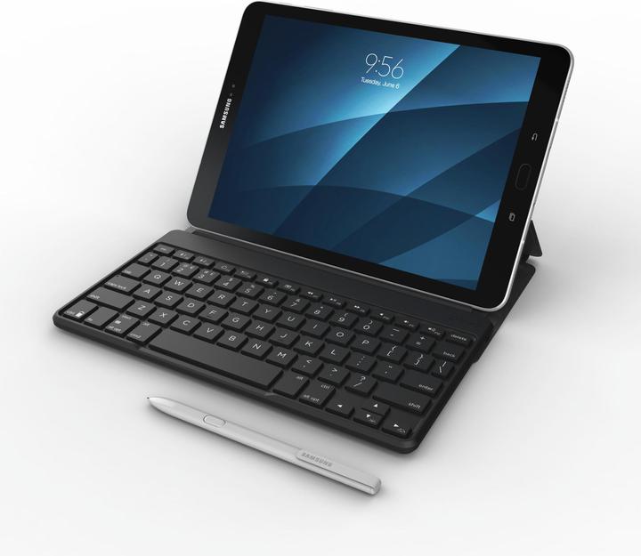 Produktbild Zagg Flex (CH, Diverse)