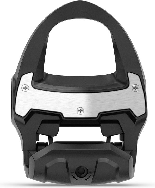 Garmin Rally RS110/210 Ersatzpedalkörper, rechts