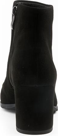 Produktbild Clarks Freva55zip (39)