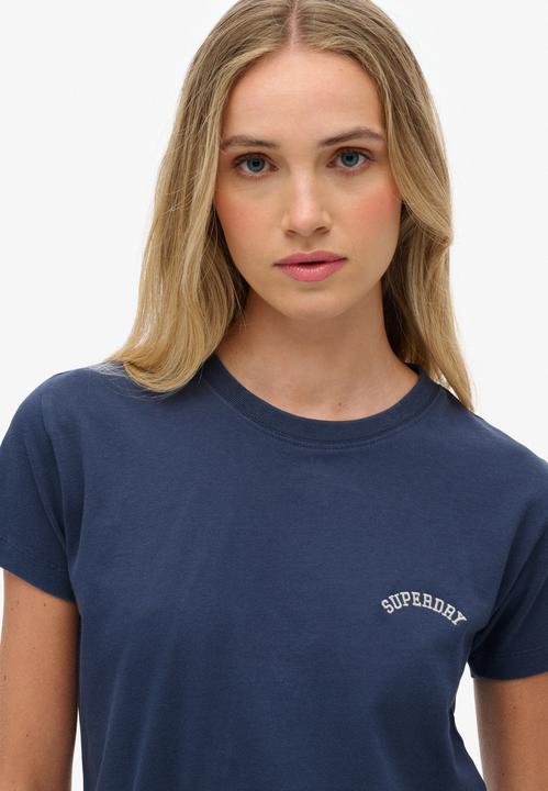 Image du produit Superdry Essential (M)