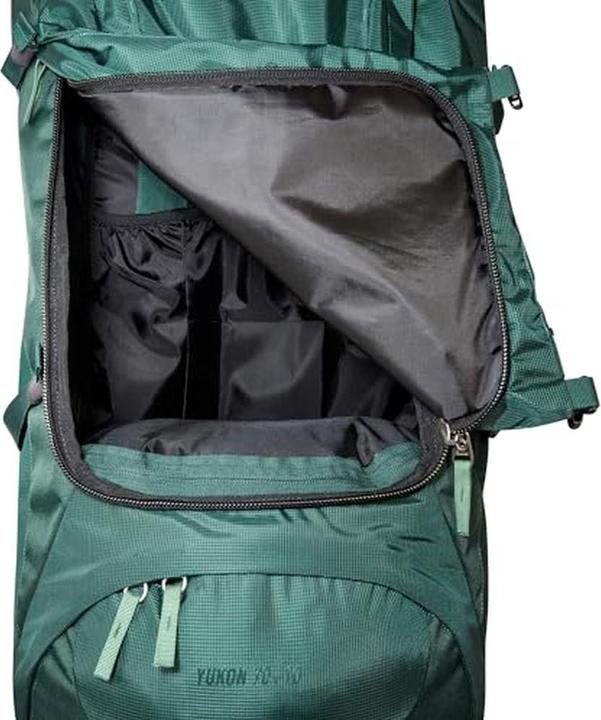 Produktbild Tatonka Yukon 70+10 (70 l)