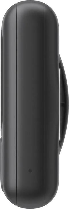 Actual product image Insta360 GPS Action Remote (Insta360 Go 3, insta360 One RS, Insta360 X5, Insta360 Ace Pro, Insta360 X3, Insta360 X4, Insta360 One X2, Insta360 One R)