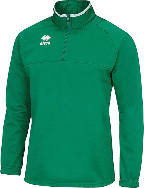 Produktbild Errea TOP MANSEL 3.0 AD (M)