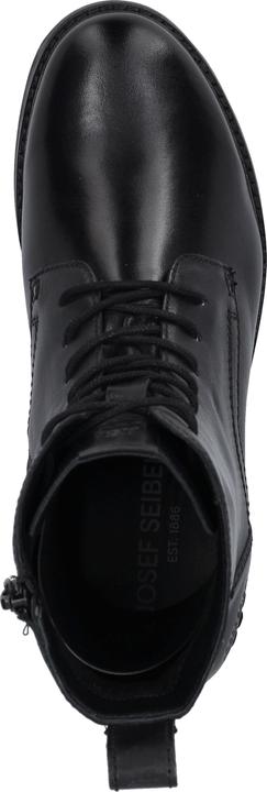 Actual product image Josef Seibel 75350-MI307 (39)