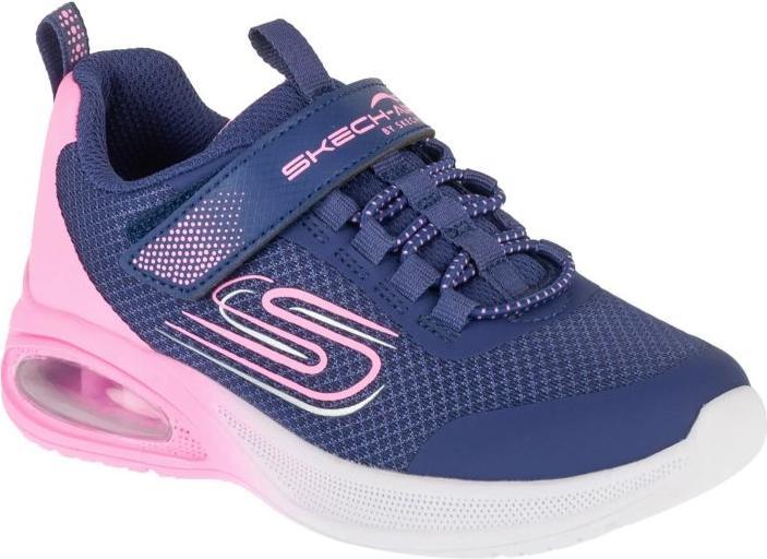 Image du produit Skechers MICROSPEC MAX ADVANCE - FLY 3.0 (30)