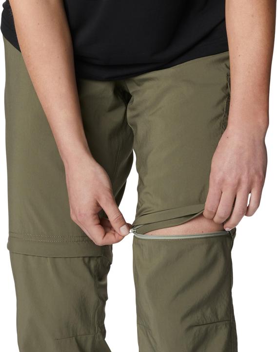 Produktbild Columbia Silver Ridge Utility™ Convertible Pant