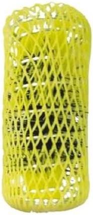 Immagine prodotto Bifull Rules MESH Nylon 32MM Rollers Brush Black/White - Pack of 6