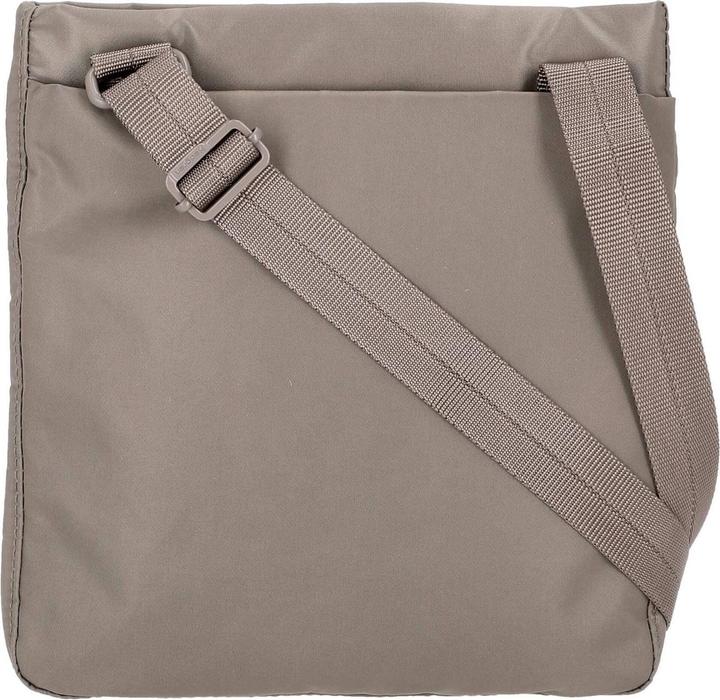 Produktbild Hedgren Inner City Leonce Umhängetasche RFID 20 cm