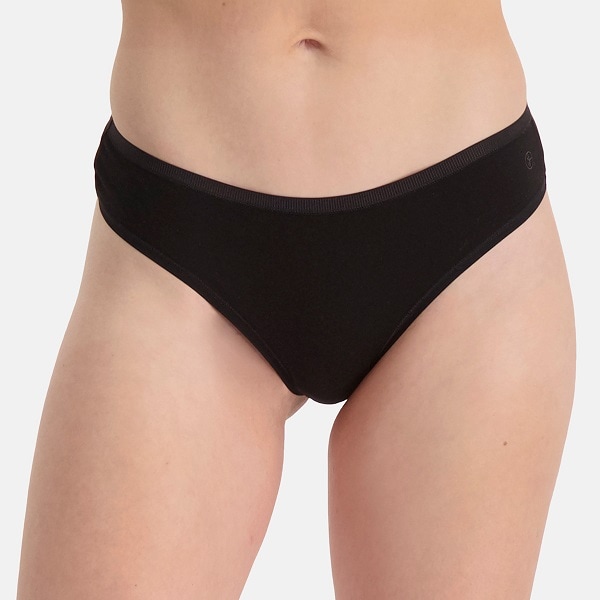 Image du produit Bamboo Basics Lola (S, Lot de 3)