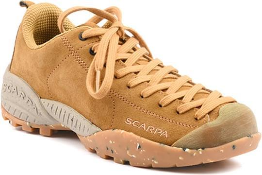 Produktbild Scarpa Mojito Planet-Suede (41)