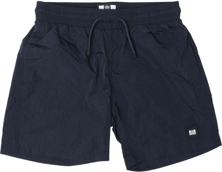 Produktbild Weekend Offender Kurze Hose (92)