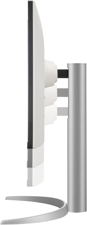 Immagine prodotto LG 27UP850-W (3840 x 2160 pixel, 27")