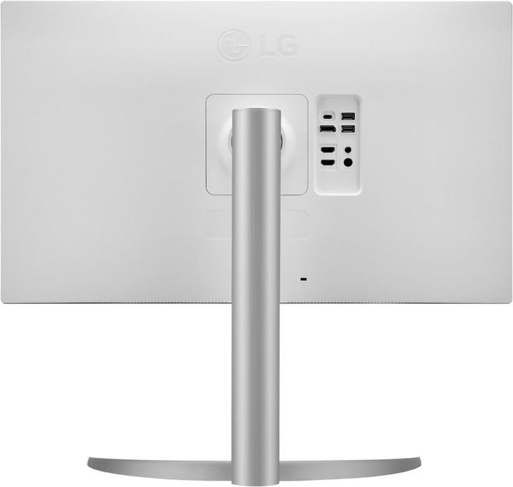 Immagine prodotto LG 27UP850-W (3840 x 2160 pixel, 27")
