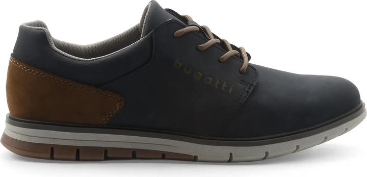 Produktbild Bugatti Sandman (45)
