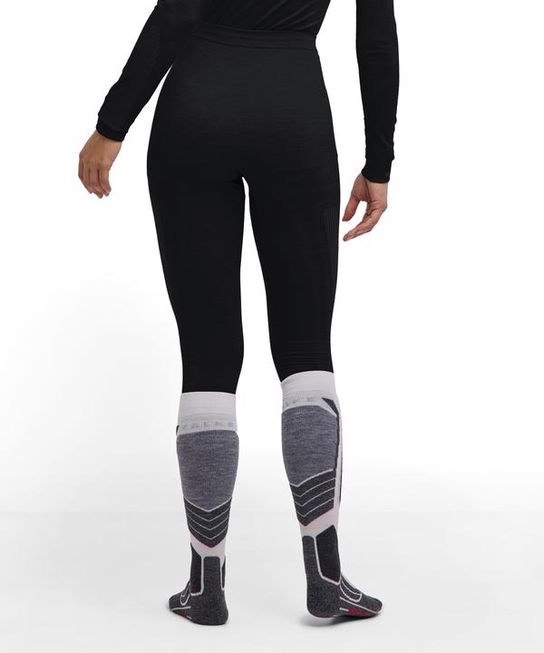 Produktbild Falke 3/4 Damen (L)
