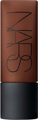 Immagine prodotto NARS Cosmetics Fondotinta completo Soft Matte Zambie (Zambie)