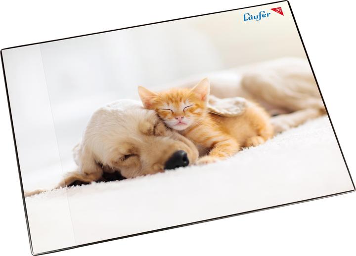 Actual product image Läufer Blotter (40 x 53 cm)