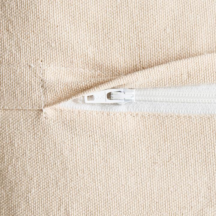 Produktbild Beliani Fagraea (30 x 50 cm)