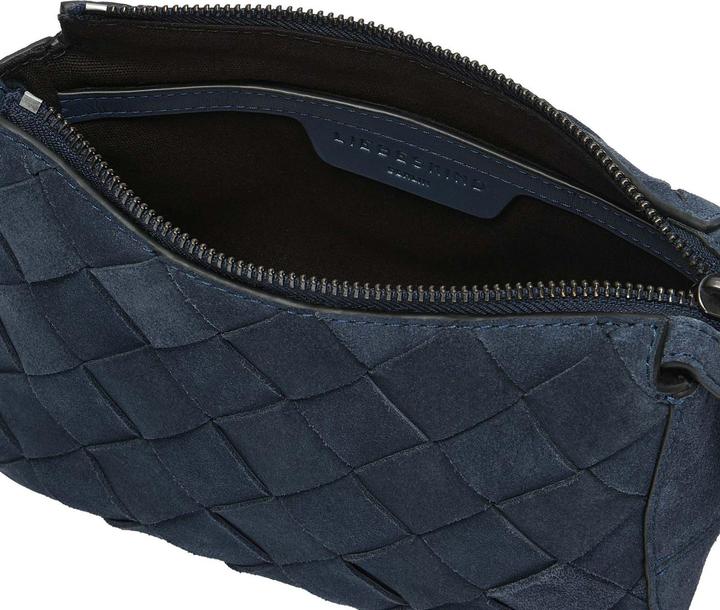 Immagine prodotto Liebeskind Berlin Crossbody