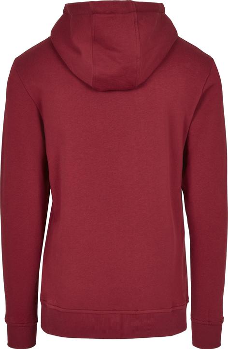 Produktbild Urban Classics Organic Basic Hoody (L)