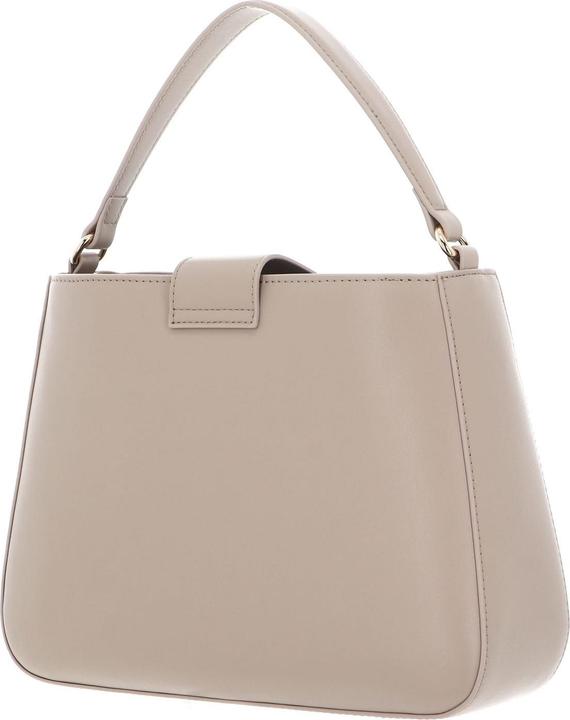 Produktbild Tommy Hilfiger TH Luxe Satchel Bag
