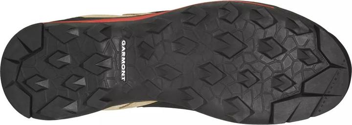 Produktbild Garmont Dragontail Wp (43)